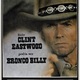 photo du film Bronco Billy