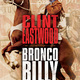 photo du film Bronco Billy