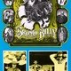 photo du film Bronco Billy