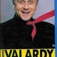 Voir les photos de André Valardy sur bdfci.info