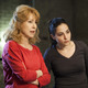 photo du film Les reines du ring