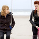 photo du film Les reines du ring