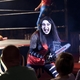photo du film Les reines du ring