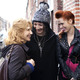 photo du film Les reines du ring