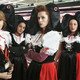 photo du film Les reines du ring