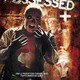 photo du film Possessed