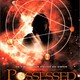 photo du film Possessed