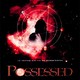 photo du film Possessed