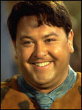 Mark Addy