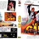 photo du film Le Cid