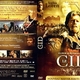 photo du film Le Cid