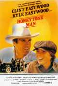 voir la fiche complète du film : Honkytonk man