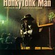 photo du film Honkytonk man