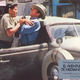photo du film Honkytonk man