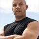 photo de Vin Diesel