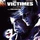 photo du film Les Victimes