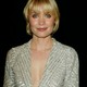photo de Radha Mitchell