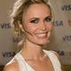 photo de Radha Mitchell
