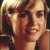 Radha Mitchell