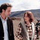 photo du film Les Victimes