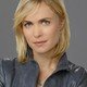 photo de Radha Mitchell