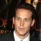 Cole Hauser