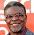 Keith David