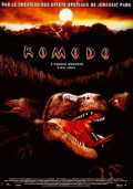 voir la fiche complète du film : Komodo