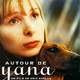 photo du film Autour de Yana