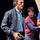 photo du film Sudden Impact - Le retour de l'inspecteur Harry