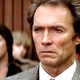 photo du film Sudden Impact - Le retour de l'inspecteur Harry