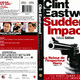 photo du film Sudden Impact - Le retour de l'inspecteur Harry