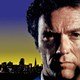 photo du film Sudden Impact - Le retour de l'inspecteur Harry