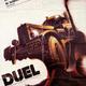 photo du film Duel