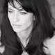 Claudia Black