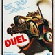 photo du film Duel