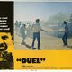 photo du film Duel