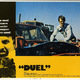 photo du film Duel