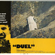 photo du film Duel