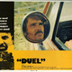 photo du film Duel