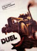 Duel