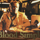 photo du film Blood Simple