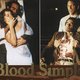 photo du film Blood Simple