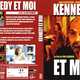 photo du film Kennedy et moi