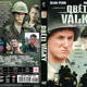 photo du film Outrages