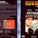 photo du film Outrages