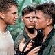 photo du film Outrages