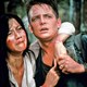 photo du film Outrages