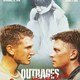 photo du film Outrages