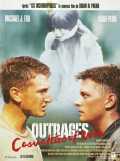 Outrages